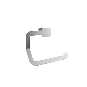 Тримач для туалетного паперу BOLSENA 160×110×72 мм CORSO (9681409)