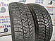 165/70 14 Pirelli Winter SnowControl зимние шины бу, 175/65, фото 4