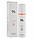 Матувальний тонер Dr.Ceuracle 5 Control Clearing Toner 120 мл, фото 4