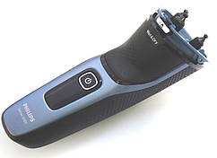 Привод, мотор у корпусі електробритви Philips Shaver 3000 S3232/52