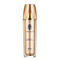 Зволожувальний тонер Ottie Gold Prestige Resilience Watery Tonic 120 мл