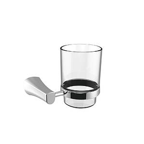 Склянка ARNO 109×96×95мм CORSO (9687907)