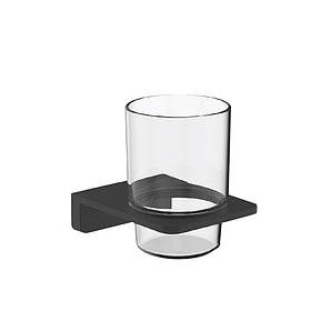 Склянка VICO 104×95×78мм CORSO (B) (9681307)