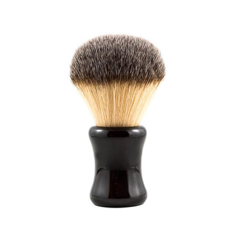 Помазок RazoRock Plissoft Bіg Bruce Synthetic Shaving Brush