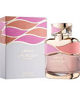 Парфумована вода для жінок Armaf La Rosa 100 ml