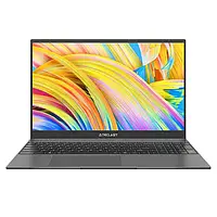 Ноутбук Teclast F15 Plus 2 8/256 Gb Intel Celeron N4120 15.6"