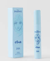 OZ ELSA © DISNEY 10 ml. Zara.