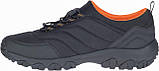 Зимові кросівки Merrell Ice Cap Moc 5 j035607 ОРИГИНАЛ, фото 3