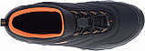 Зимові кросівки Merrell Ice Cap Moc 5 j035607 ОРИГИНАЛ, фото 4