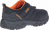 Зимові кросівки Merrell Ice Cap Moc 5 j035607 ОРИГИНАЛ, фото 2