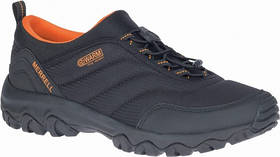 Зимові кросівки Merrell Ice Cap Moc 5 j035607 ОРИГИНАЛ