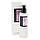 Ессенції для обличчя з AHA-кислотами COSRX AHA7 Whitehead Power Liquid 10 мл, фото 3