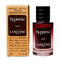 Женская парфюмированная вода Lancome Hypnose, 60 мл