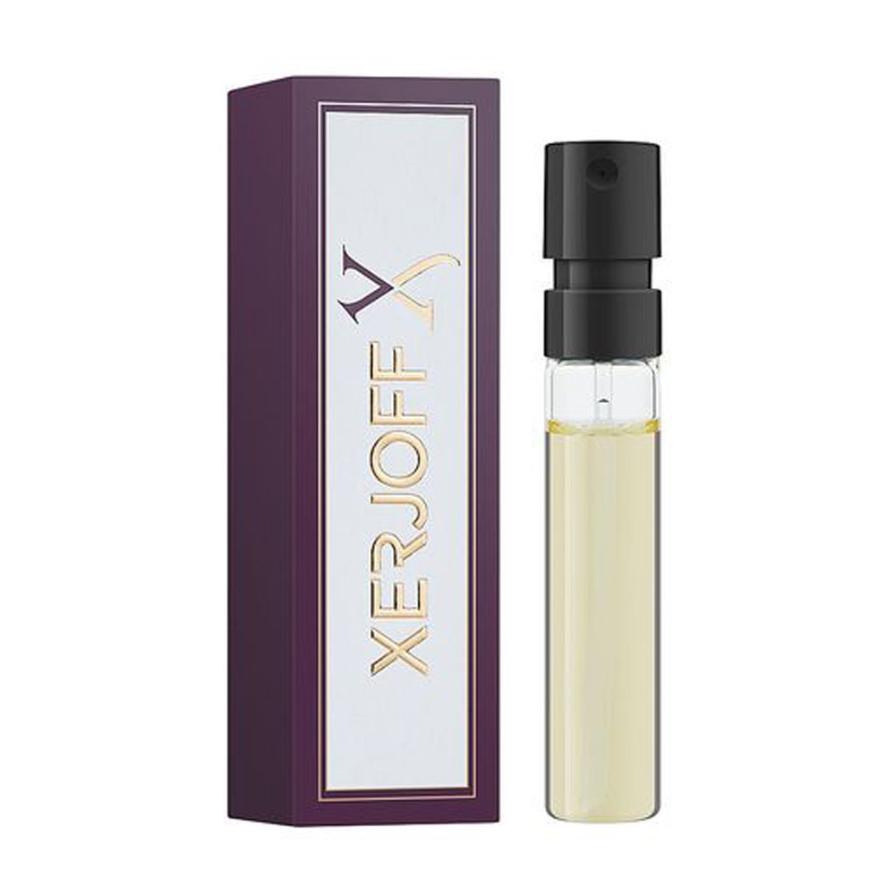 Xerjoff Casamorati 1888 Italica Парфумована вода (пробник) 2ml (8033488154905)