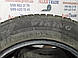 2шт. 165/70 R14 Viking WinTech зимние шины бу, фото 6