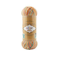 Alize Superwash Artisan - 9012