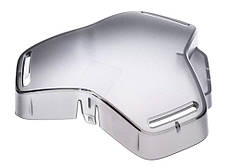 Захисний ковпачок електробритви Philips S5583, S5584, S5585, S5587, S5589, S5884, S5885, S5886, S5887