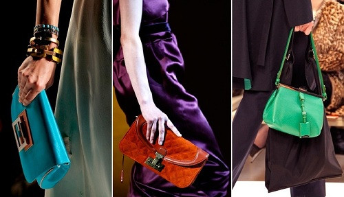 жіночі клатчі вечірні клатчі