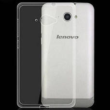 Чохли для Lenovo S930