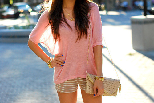 повсякденні клатчі клатчі на кожен день