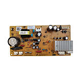 Модуль інвертора Samsung DA92-00279B, фото 2