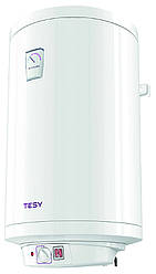Бойлер TESY GCV 80 літрів (сухий ТЕН)