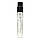 Essential Parfums Rose Magnetic Парфумована вода (пробник) 2ml (3770010614173), фото 3