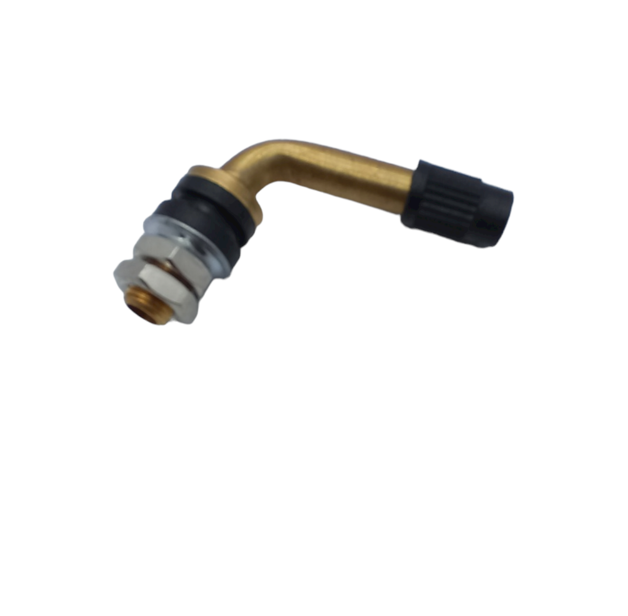 Вентиль безкамерний PVR-30 (90') (Італія)