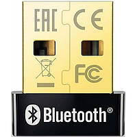 Bluetooth адаптер TP-Link UB500