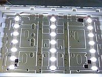 Светодиодные LED-линейки SSC_Y19_Trident_43UM73_REV00_181029 (LED LG 43UM7450PLA.BDRFLJP)
