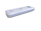 Портативний зарядний Power Bank 30000 mah LCD, фото 7