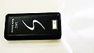 Портативний зарядний Power Bank 30000 mah LCD, фото 8