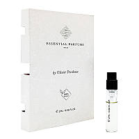 Essential Parfums Rose Magnetic Парфюмированная вода (пробник) 2ml (3770010614173)