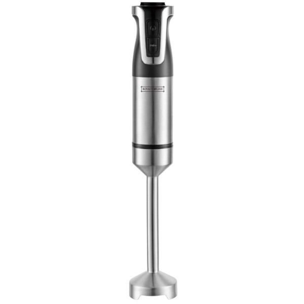 Блендер Royalty Line RL-ESTM 800.743.2 800W