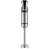 Блендер Royalty Line RL-ESTM 800.743.2 800W