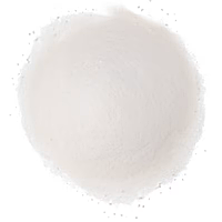 Buffered Gold C Non-Acidic Vitamin C Powder Sodium Ascorbate California Gold Nutrition 238 г, фото 3