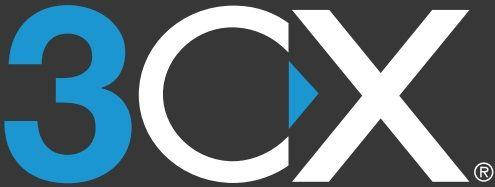 Переваги програмної IP-АТС 3CX для компаній з віддаленими працівниками