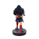 Тримач DC COMICS Wonder Woman (Чудо жінка), фото 5