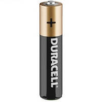 Батарейки типу ААА