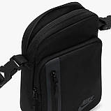 Сумка через плечо NIKE ELMNTL PRM CRSSBDY DN2557-010, фото 9