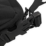 Сумка через плечо NIKE ELMNTL PRM CRSSBDY DN2557-010, фото 8