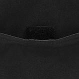 Сумка через плечо NIKE ELMNTL PRM CRSSBDY DN2557-010, фото 10