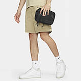 Сумка через плечо NIKE ELMNTL PRM CRSSBDY DN2557-010, фото 4