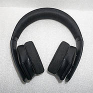 Б/У ігрова гарнітура DELL Alienware AW310H, провідні геймерські навушники з мікрофоном, Hi-Res Audio Headset, фото 7