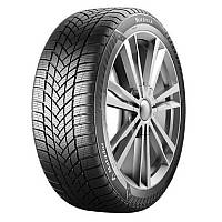 Шина 185/60R14 MP 93 Nordicca 82T Matador