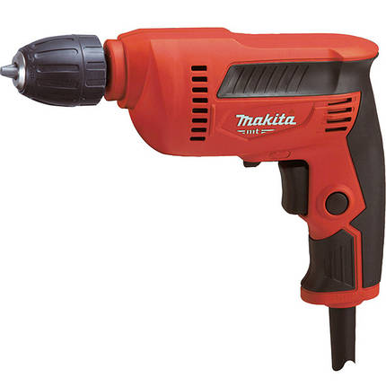 Makita M6002, фото 2