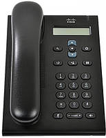 Cisco 3905