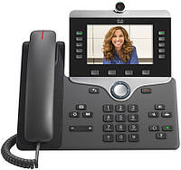 Cisco IP Phone 8865