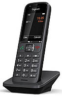 Gigaset IP-DECT Phone S700H PRO