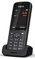 Gigaset IP-DECT Phone SL800H PRO